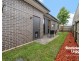 3/8 Leonard Avenue, Glenroy VIC 3046