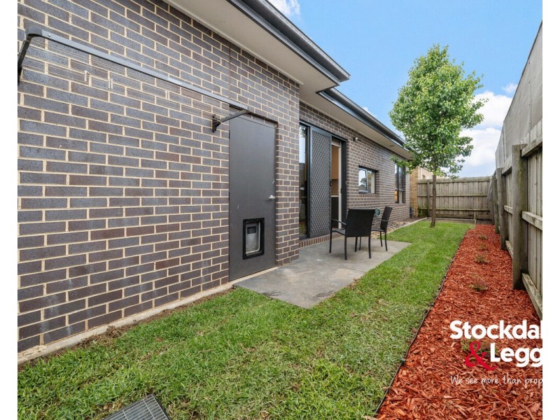 3/8 Leonard Avenue, Glenroy VIC 3046