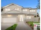 2 Cosdown Close, Gladstone Park VIC 3043