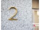 2 Cosdown Close, Gladstone Park VIC 3043