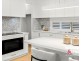 2 Cosdown Close, Gladstone Park VIC 3043
