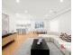2 Cosdown Close, Gladstone Park VIC 3043
