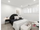 2 Cosdown Close, Gladstone Park VIC 3043
