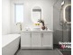 2 Cosdown Close, Gladstone Park VIC 3043