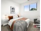 2 Cosdown Close, Gladstone Park VIC 3043