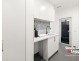 2 Cosdown Close, Gladstone Park VIC 3043
