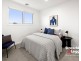 2 Cosdown Close, Gladstone Park VIC 3043