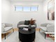 2 Cosdown Close, Gladstone Park VIC 3043