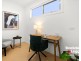 2 Cosdown Close, Gladstone Park VIC 3043