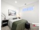 2 Cosdown Close, Gladstone Park VIC 3043
