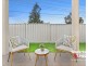 2 Cosdown Close, Gladstone Park VIC 3043