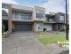 16 Brunswick Crescent, Craigieburn VIC 3064