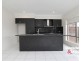16 Brunswick Crescent, Craigieburn VIC 3064