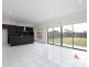16 Brunswick Crescent, Craigieburn VIC 3064