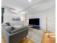 3/27 Neil Street, Hadfield VIC 3046
