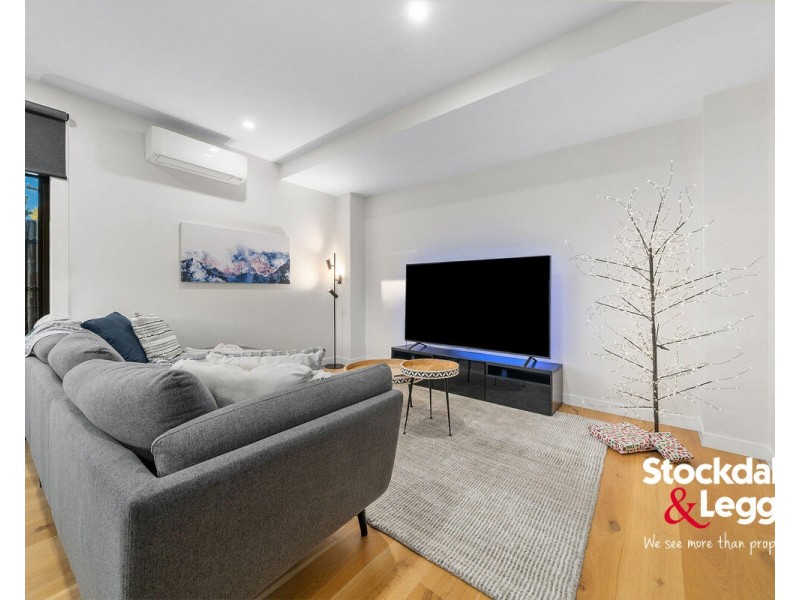 3/27 Neil Street, Hadfield VIC 3046