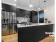 3/27 Neil Street, Hadfield VIC 3046