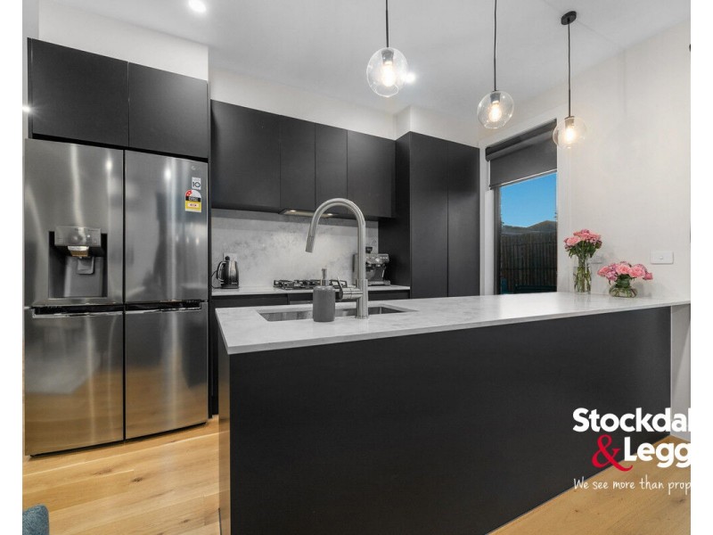 3/27 Neil Street, Hadfield VIC 3046
