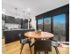 3/27 Neil Street, Hadfield VIC 3046