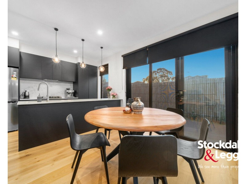 3/27 Neil Street, Hadfield VIC 3046