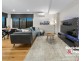 3/27 Neil Street, Hadfield VIC 3046
