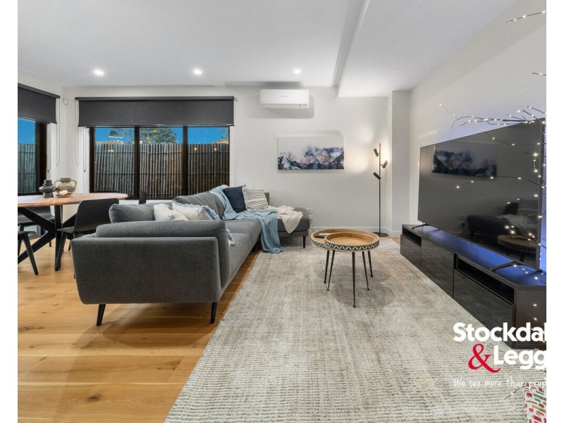 3/27 Neil Street, Hadfield VIC 3046