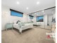 3/27 Neil Street, Hadfield VIC 3046
