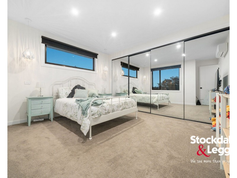 3/27 Neil Street, Hadfield VIC 3046