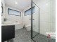 3/27 Neil Street, Hadfield VIC 3046