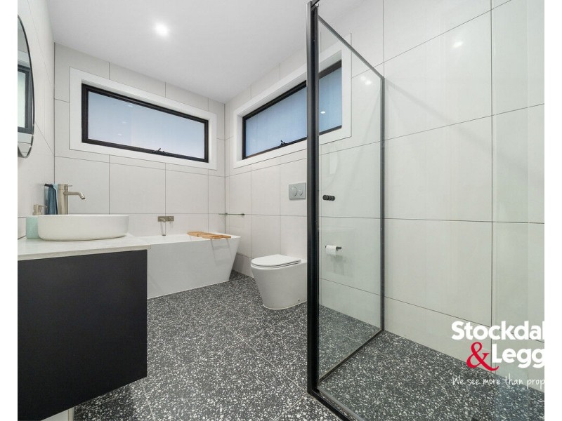 3/27 Neil Street, Hadfield VIC 3046