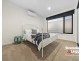3/27 Neil Street, Hadfield VIC 3046