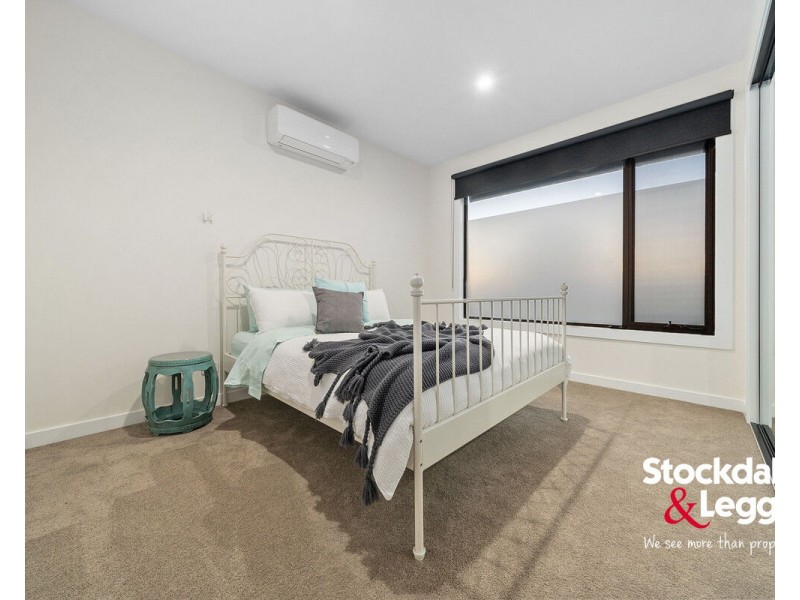 3/27 Neil Street, Hadfield VIC 3046