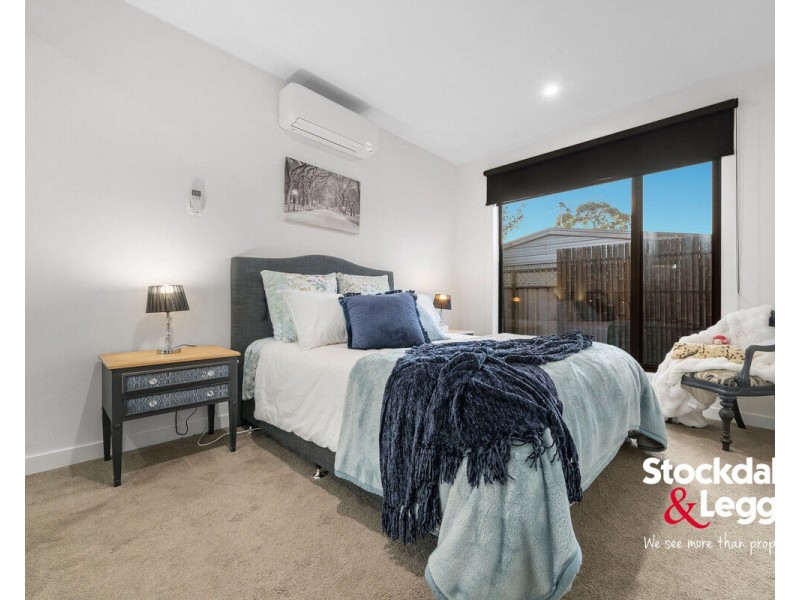 3/27 Neil Street, Hadfield VIC 3046