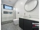 3/27 Neil Street, Hadfield VIC 3046