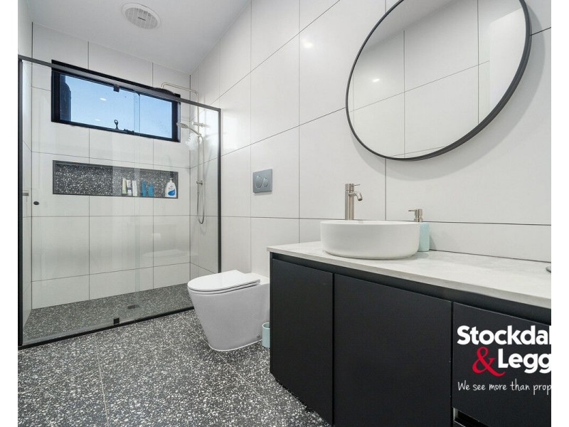 3/27 Neil Street, Hadfield VIC 3046