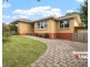 100 Valley Crescent, Glenroy VIC 3046