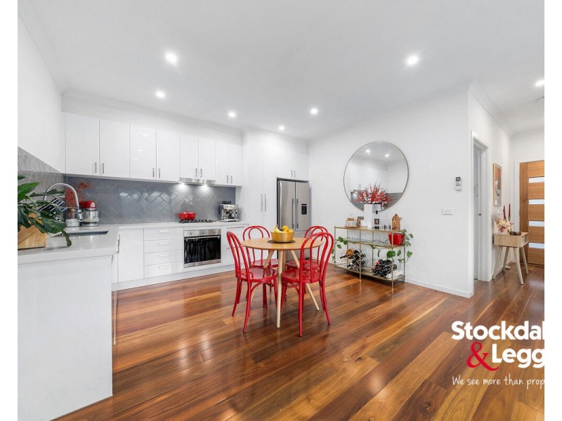 3/8 Rowan Street, Glenroy VIC 3046