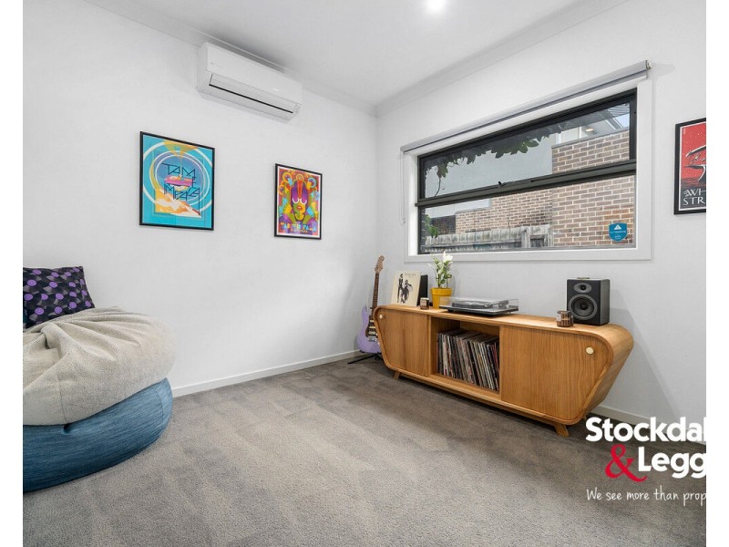 3/8 Rowan Street, Glenroy VIC 3046