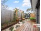 3/8 Rowan Street, Glenroy VIC 3046
