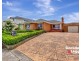 72 Evell Street, Glenroy VIC 3046