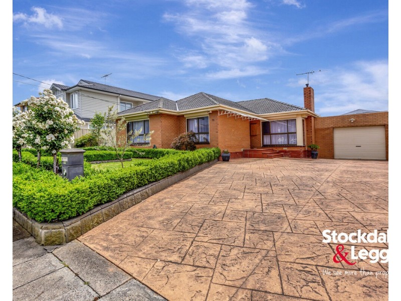 72 Evell Street, Glenroy VIC 3046