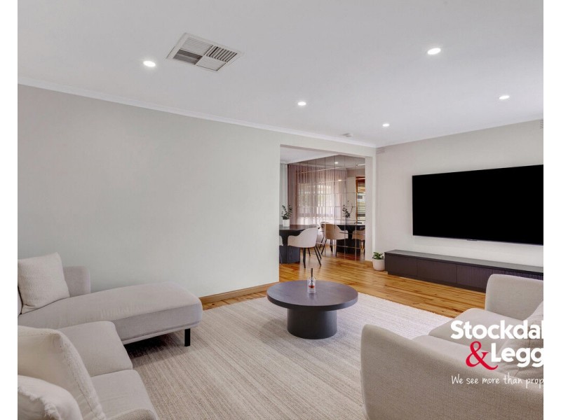 72 Evell Street, Glenroy VIC 3046