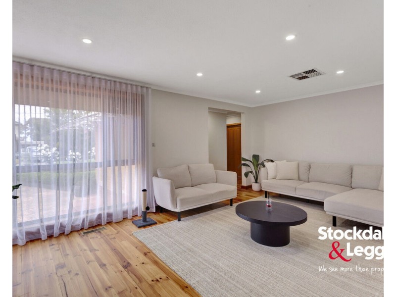 72 Evell Street, Glenroy VIC 3046