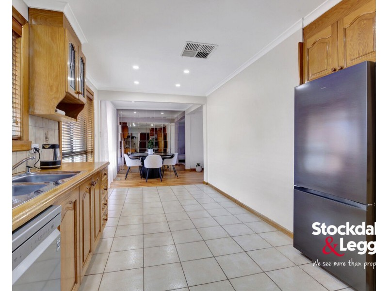 72 Evell Street, Glenroy VIC 3046