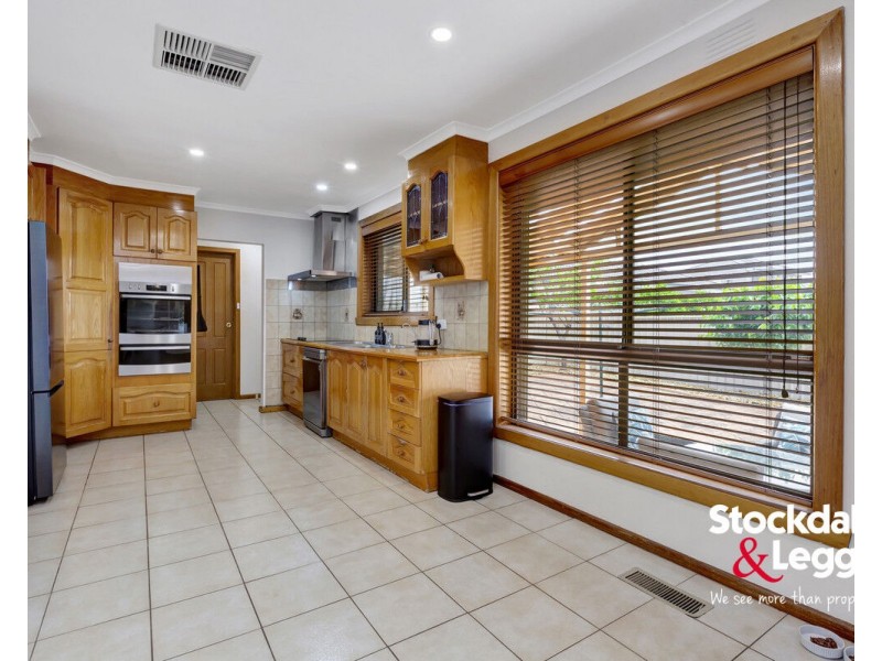72 Evell Street, Glenroy VIC 3046