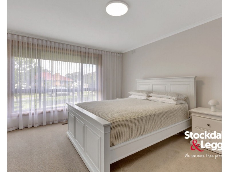 72 Evell Street, Glenroy VIC 3046