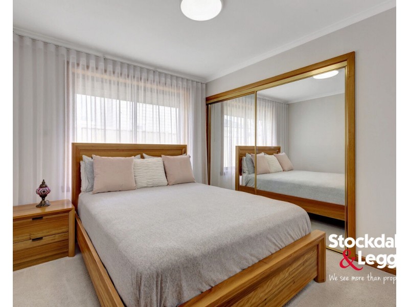 72 Evell Street, Glenroy VIC 3046