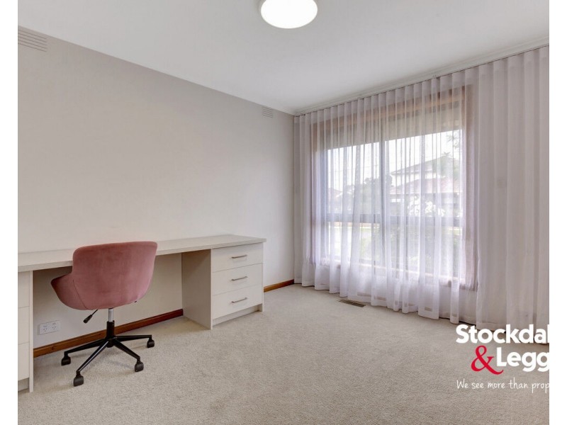 72 Evell Street, Glenroy VIC 3046