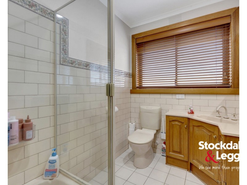 72 Evell Street, Glenroy VIC 3046