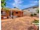 72 Evell Street, Glenroy VIC 3046